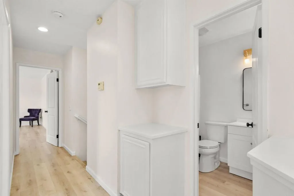 https://cdn.realtyfeed.com/cdn/127/306706844/365edc393a10a9e4c664bf9b37a55e3a.webp