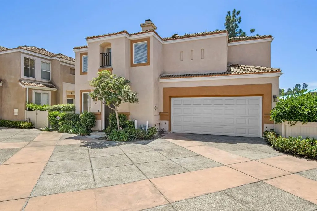 Photo #2: PTP2603267 Listing: Photo #2