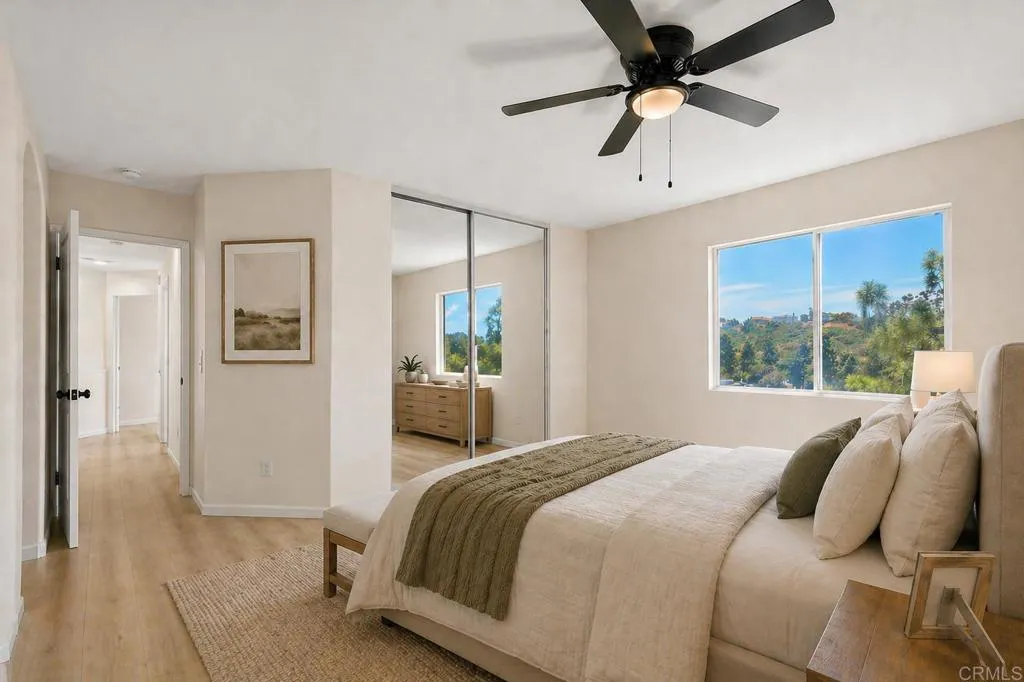 https://cdn.realtyfeed.com/cdn/127/306706844/44018f8ccc2c67dc978fd2377f29c9fd.webp