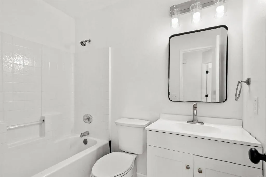 Photo #23: PTP2603267 Listing: Photo #23