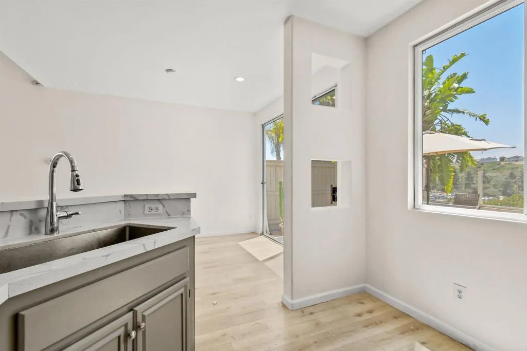 https://cdn.realtyfeed.com/cdn/127/306706844/4ba88e678a2a76767974d13a7bcb5e95.webp
