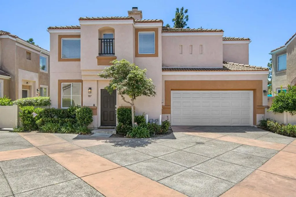 Photo #1: PTP2603267 Listing: Photo #1