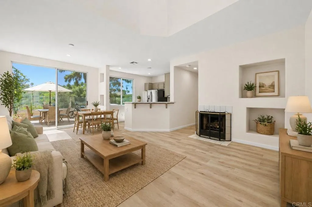 https://cdn.realtyfeed.com/cdn/127/306706844/757d88f12592c02849e64183d35e023a.webp