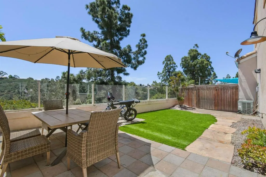 https://cdn.realtyfeed.com/cdn/127/306706844/91cc4b8072150975e719954508b7bbfa.webp