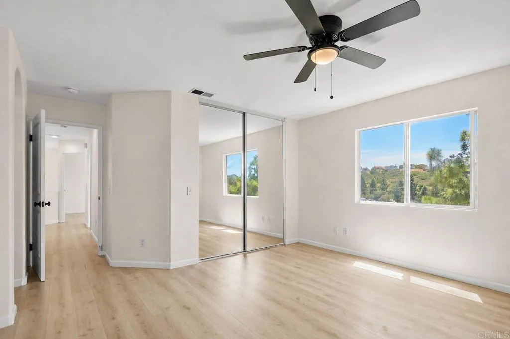 https://cdn.realtyfeed.com/cdn/127/306706844/93acbd01ee22103442b00849d9086487.webp
