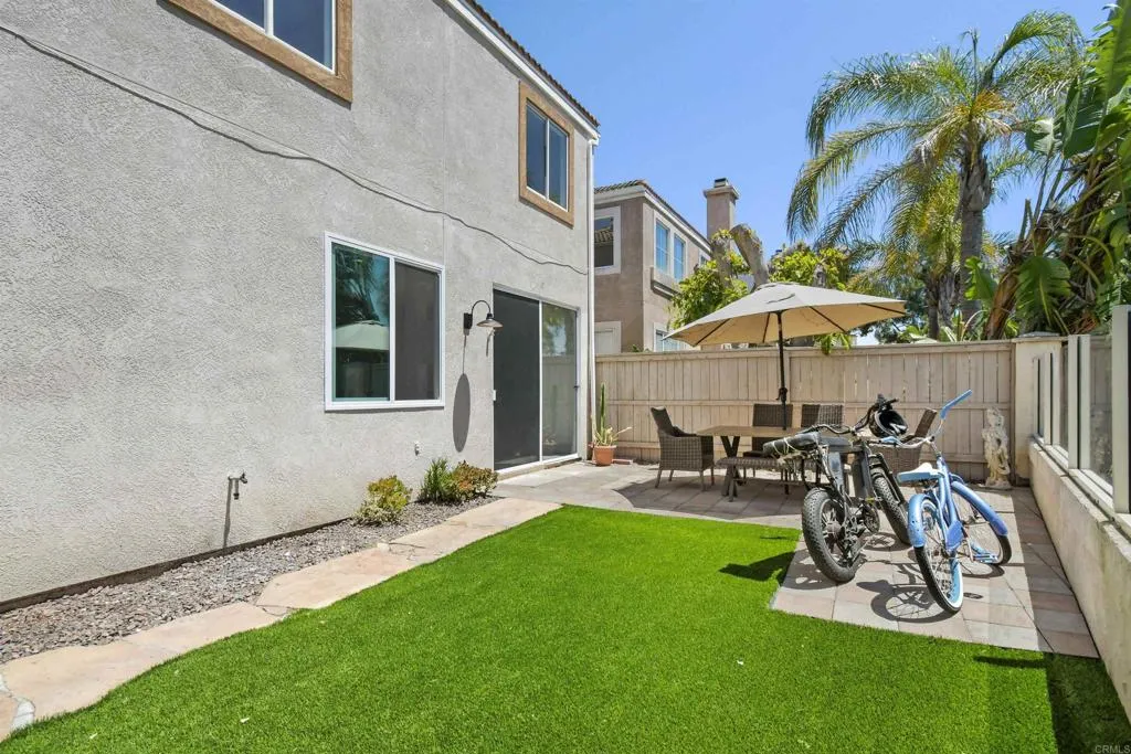 https://cdn.realtyfeed.com/cdn/127/306706844/a0383cc8434c27b3d9374f41434bb08f.webp