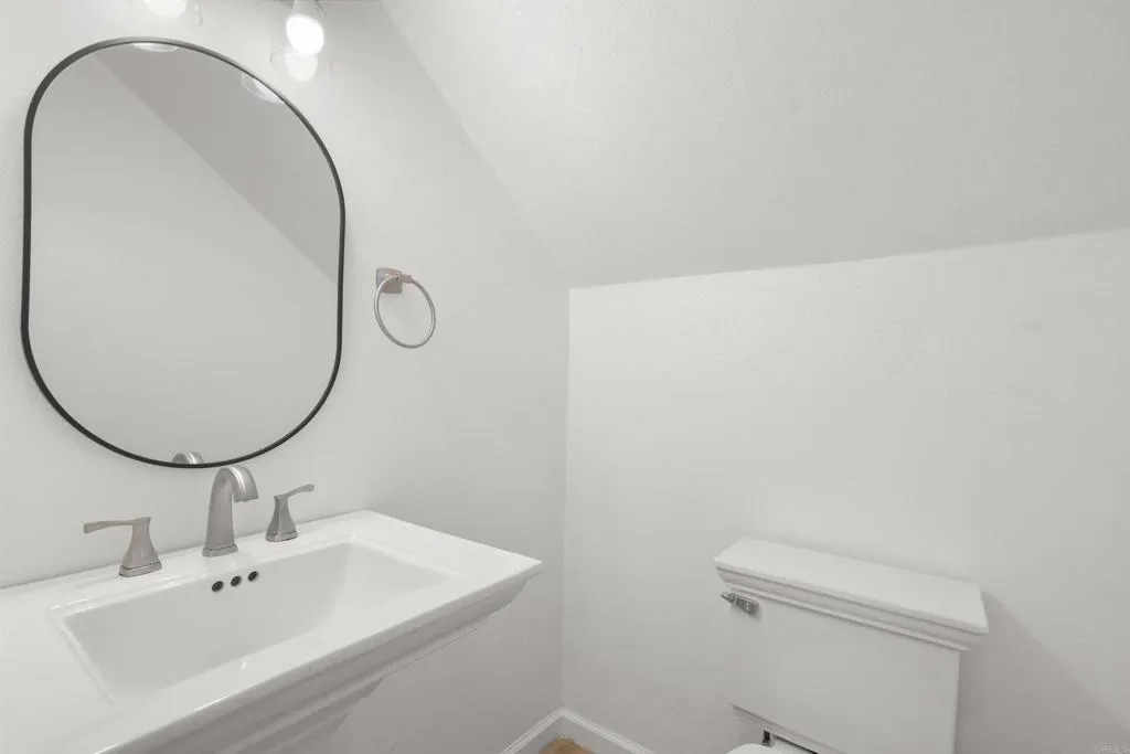 https://cdn.realtyfeed.com/cdn/127/306706844/c3ff7dba543c724fba1f47baf734b8a8.webp