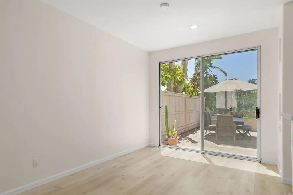 Photo #8: PTP2603267 Listing: Photo #8