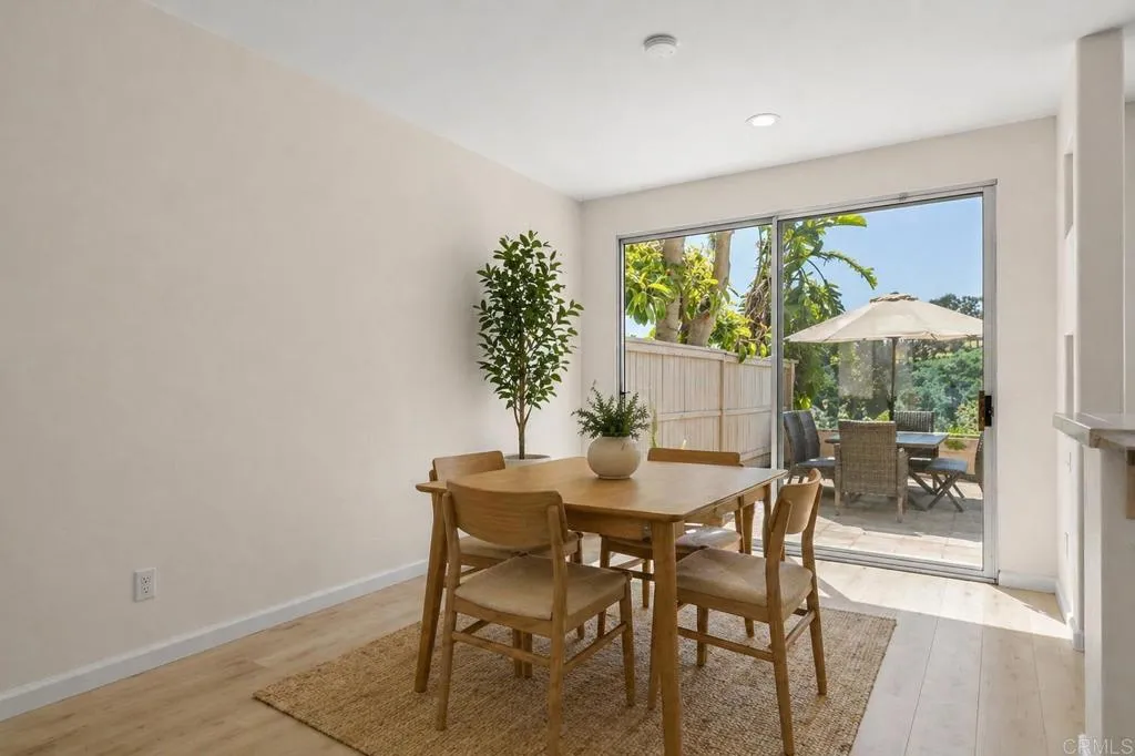 https://cdn.realtyfeed.com/cdn/127/306706844/d5b27e7a163a498f28cbdbb1e79ce725.webp