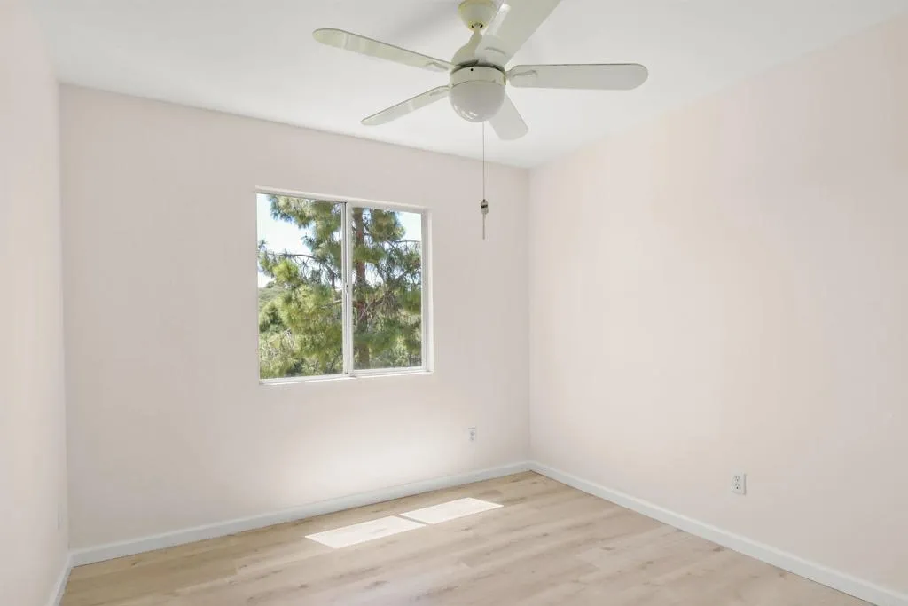 Photo #18: PTP2603267 Listing: Photo #18