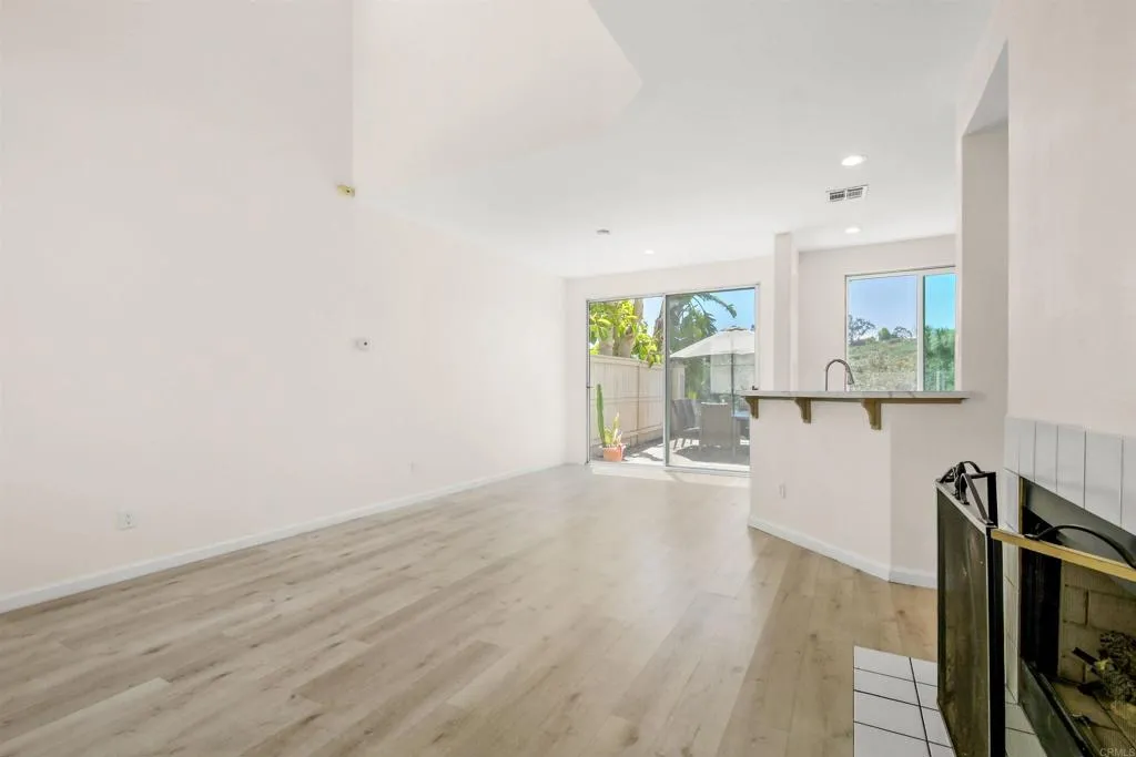 Photo #5: PTP2603267 Listing: Photo #5