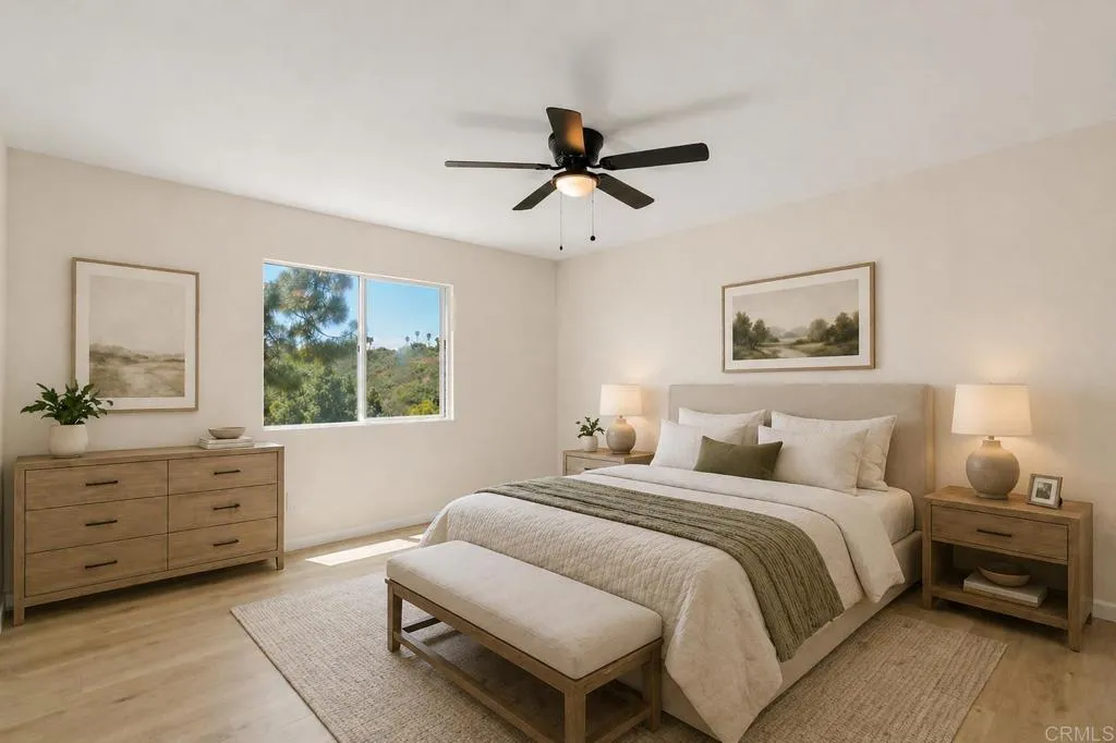 https://cdn.realtyfeed.com/cdn/127/306706844/e7e850767baabf90aa634ec85ede2b61.webp