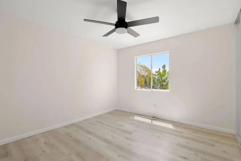 Photo #17: PTP2603267 Listing: Photo #17