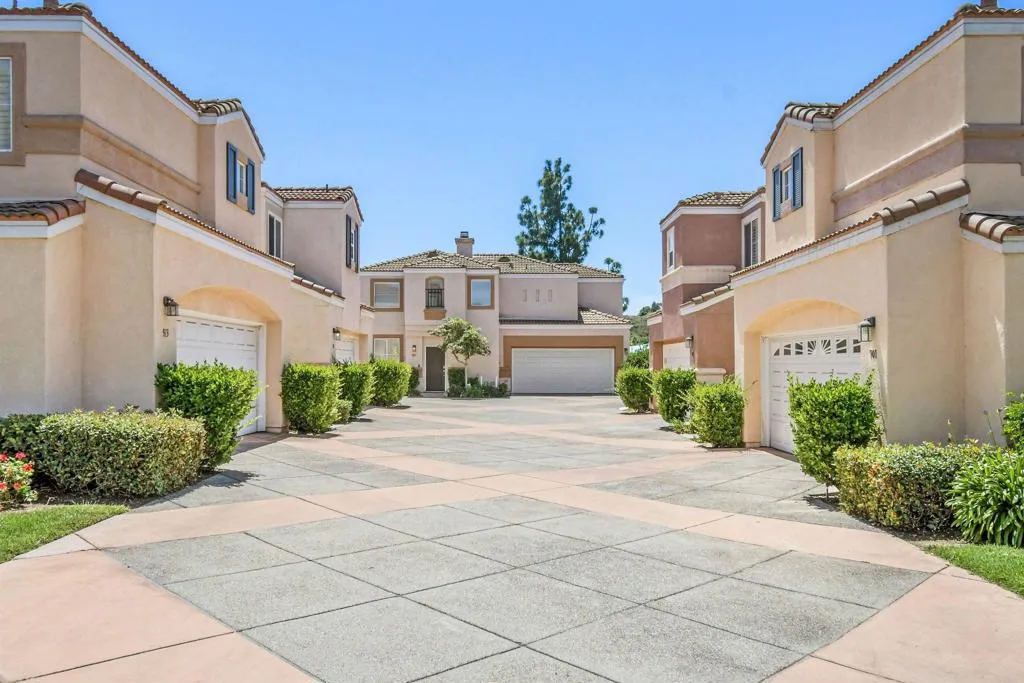 Photo #29: PTP2603267 Listing: Photo #29