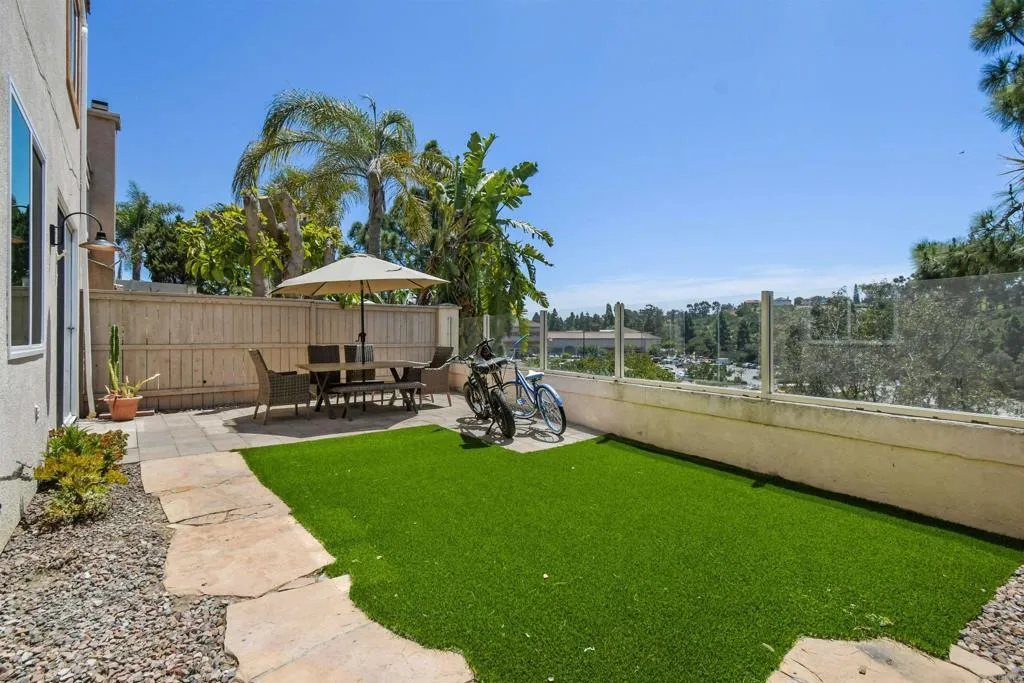 https://cdn.realtyfeed.com/cdn/127/306706844/fee3f9226e5f2a1ab2d356a1032caaa0.webp