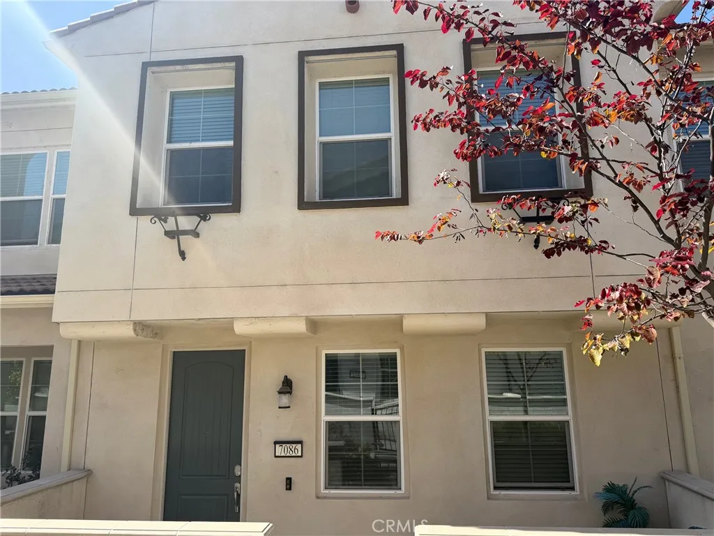 Eastvale, CA 92880