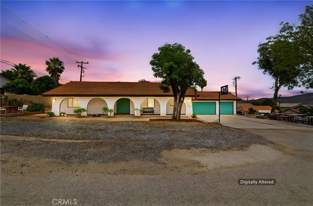 Corona, CA 92881