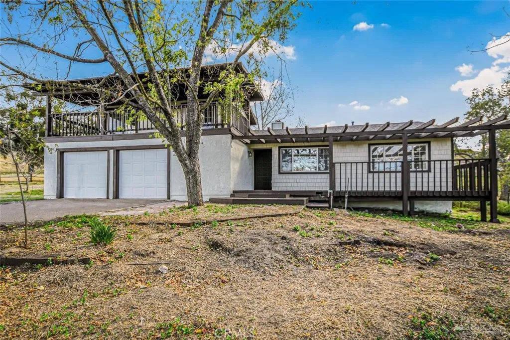 Tehachapi, CA 93561
