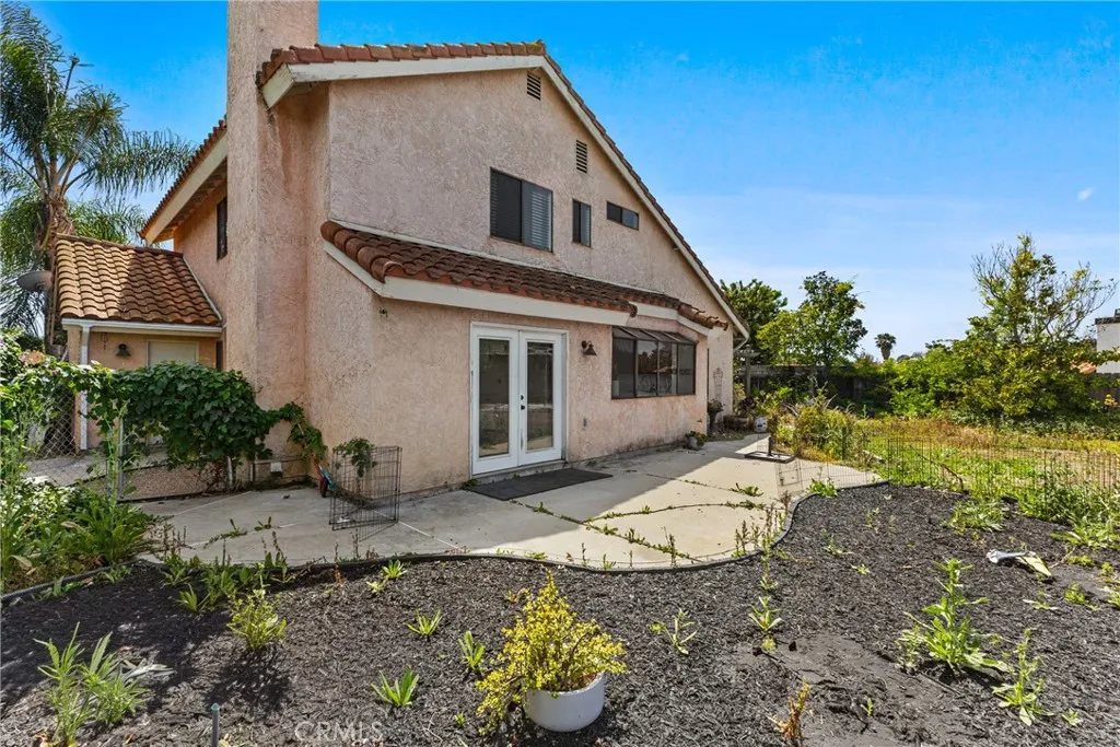 https://cdn.realtyfeed.com/cdn/127/306706871/0a5bc73e66f67fbee78c582d6db59557.webp