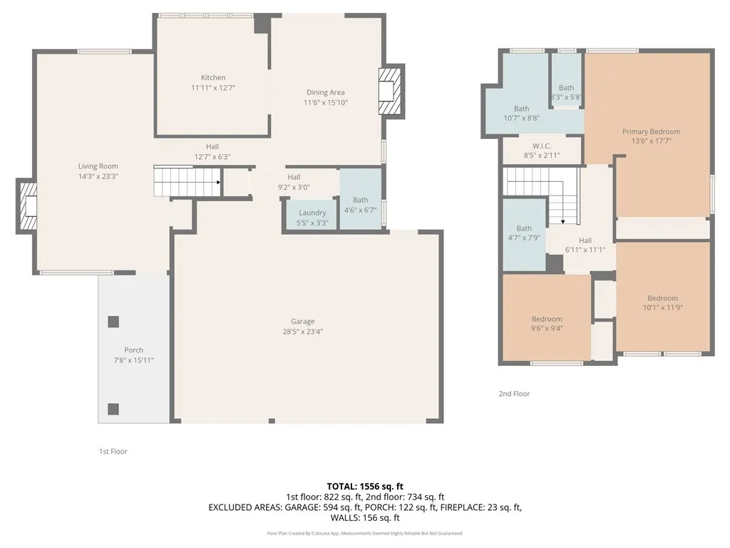 https://cdn.realtyfeed.com/cdn/127/306706871/0a7f24eba8a96f57c36057d9655e7b88.webp