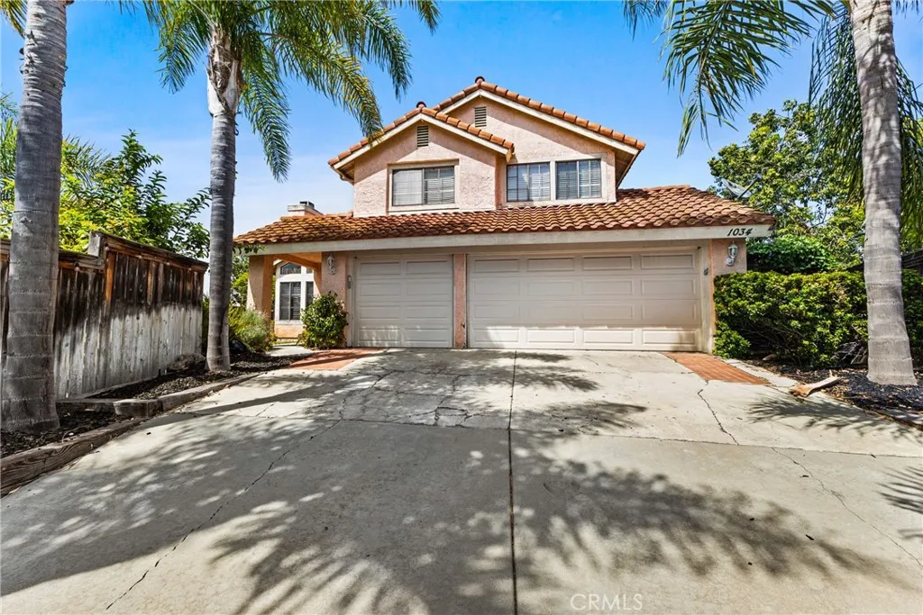 https://cdn.realtyfeed.com/cdn/127/306706871/0ad2433c66ad10b892b2eb30e93b16dd.webp