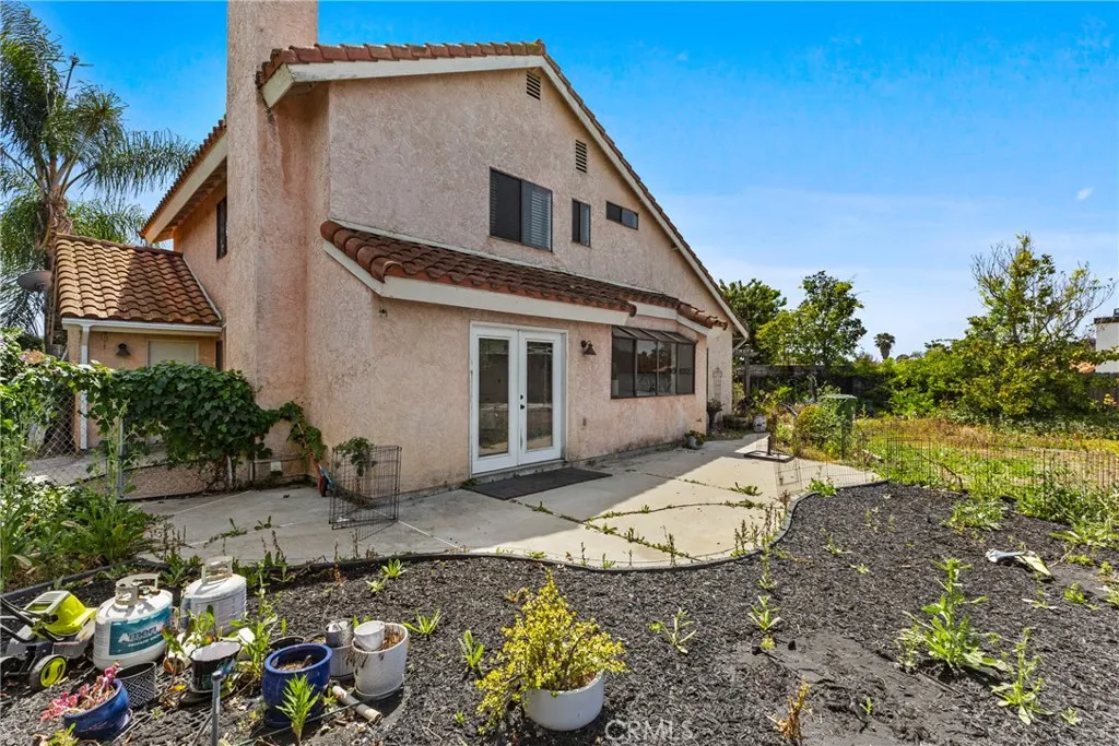https://cdn.realtyfeed.com/cdn/127/306706871/190fc0283d3a326ebb6d1d0a408479cd.webp
