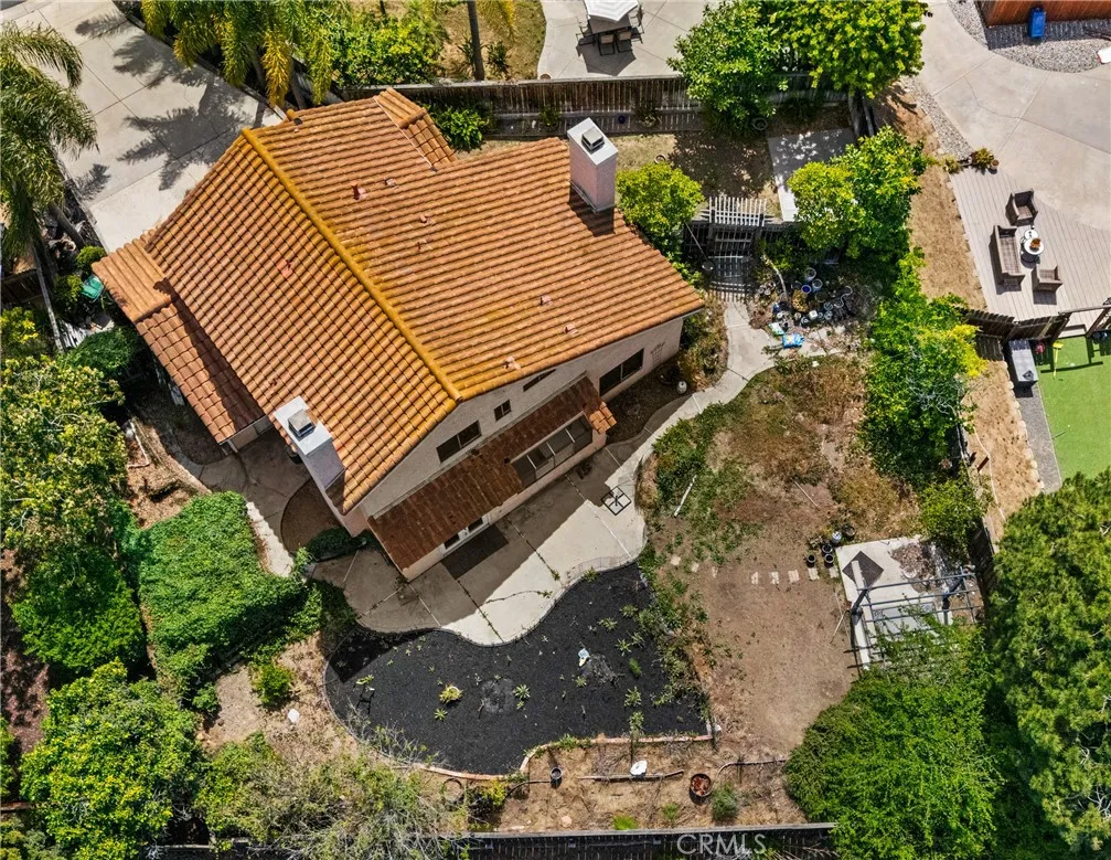 https://cdn.realtyfeed.com/cdn/127/306706871/264381d165218d3cca94a4905ac2f527.webp