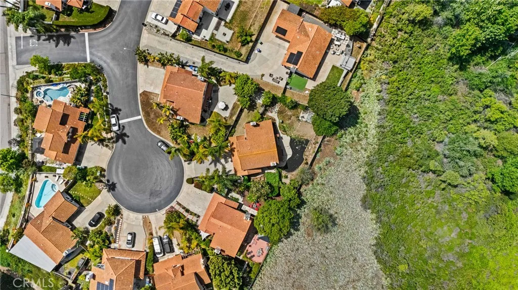 https://cdn.realtyfeed.com/cdn/127/306706871/3b24a79891ebb86e4c7b19b6d5705e05.webp