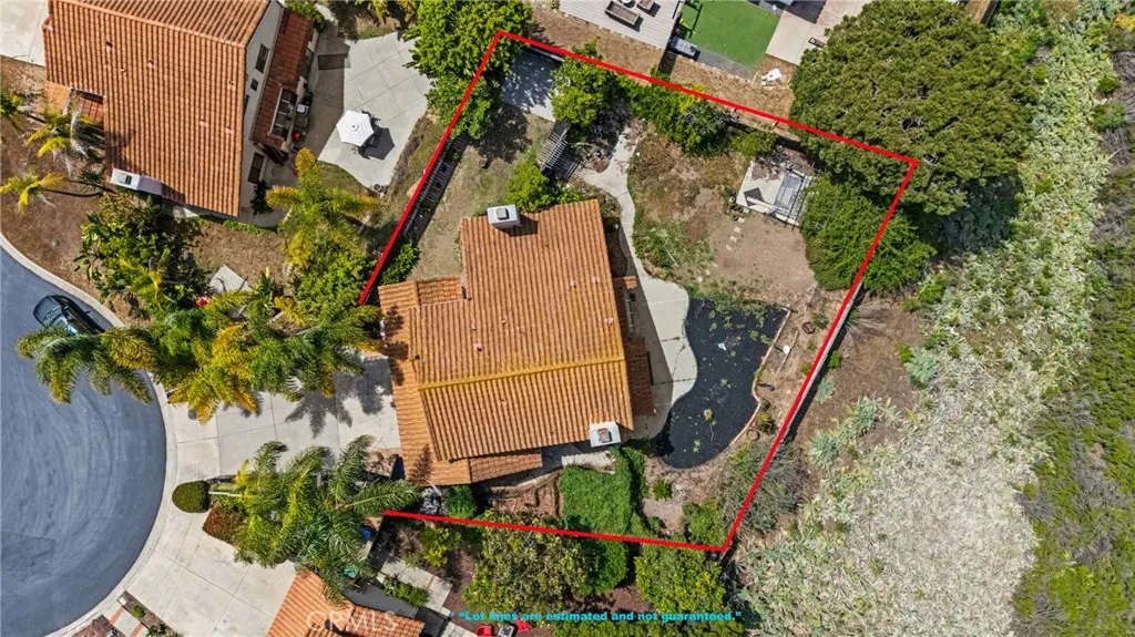 https://cdn.realtyfeed.com/cdn/127/306706871/3c6b88f1afb7cceabbf24384209625aa.webp