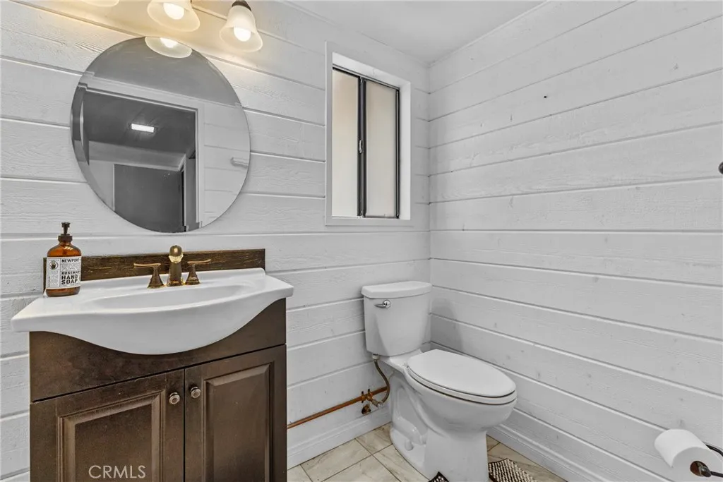 https://cdn.realtyfeed.com/cdn/127/306706871/3ff5e72745296f0514f3e98430e172e5.webp