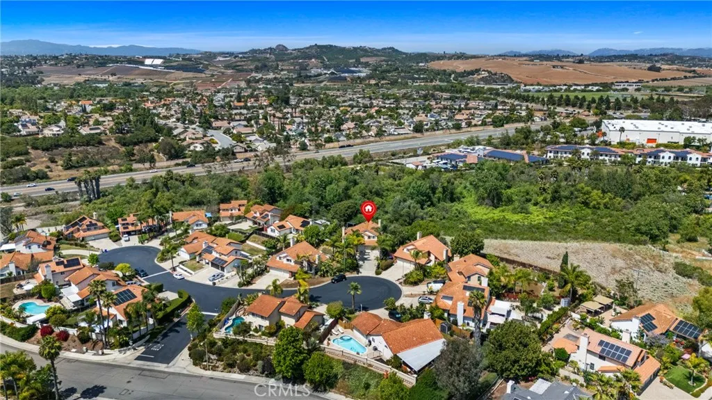 https://cdn.realtyfeed.com/cdn/127/306706871/52e10bcc41c9f5aa08ebdb2dbb8f6e1e.webp