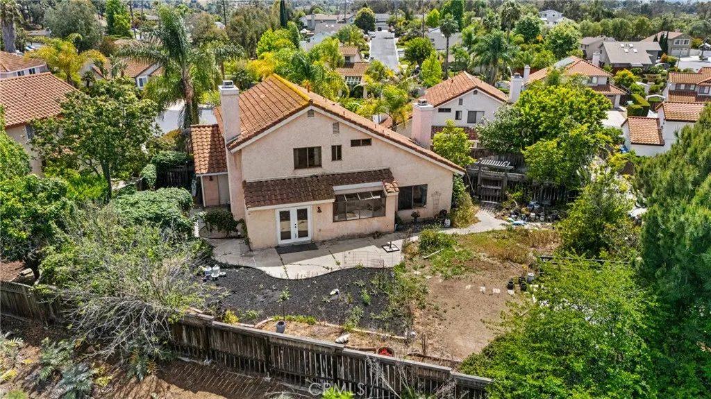 https://cdn.realtyfeed.com/cdn/127/306706871/53c1ef90f56fe2789cca8d876d19501b.webp