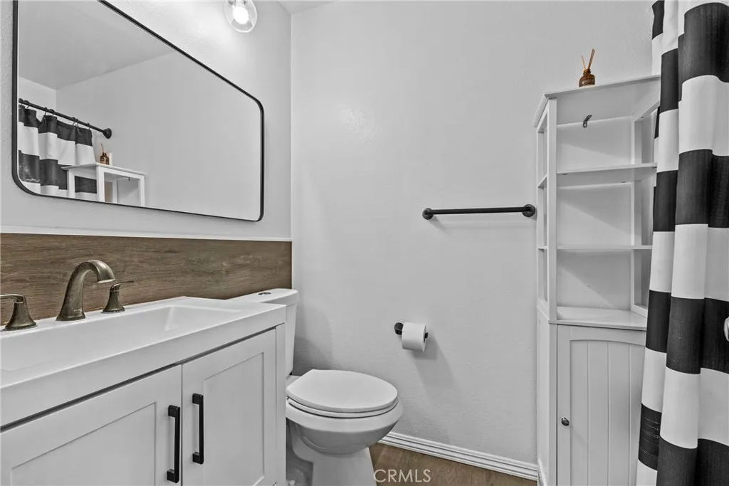 https://cdn.realtyfeed.com/cdn/127/306706871/63255340e86e3d0ba76bc22958ec04aa.webp