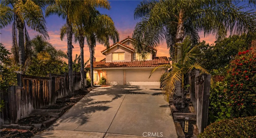 https://cdn.realtyfeed.com/cdn/127/306706871/66e160cf3048cde27284ac7b0144f866.webp