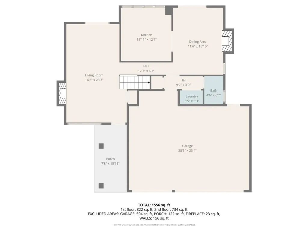 https://cdn.realtyfeed.com/cdn/127/306706871/6846411ed0818416ab5da78dbf4b4beb.webp