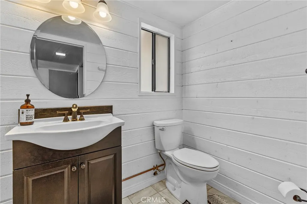 https://cdn.realtyfeed.com/cdn/127/306706871/6f516721aacdd4f1ac597672c77115cd.webp