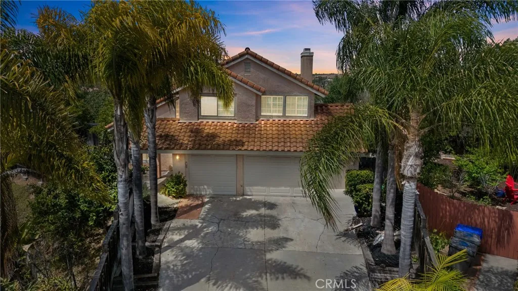 https://cdn.realtyfeed.com/cdn/127/306706871/769c360845c16fefc029bdc0ad978866.webp
