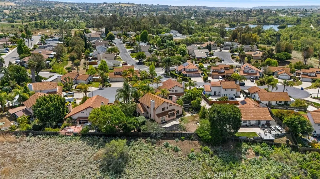 https://cdn.realtyfeed.com/cdn/127/306706871/77a89a9a33c46eea54a246b2c2173dcf.webp