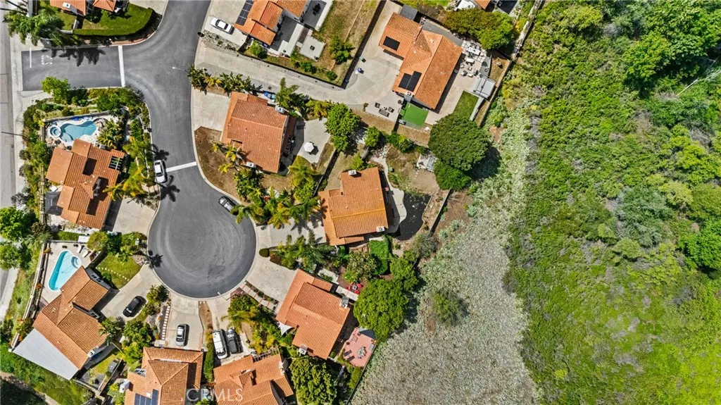 https://cdn.realtyfeed.com/cdn/127/306706871/7b580eb9c20563665792a1d7d75e146b.webp