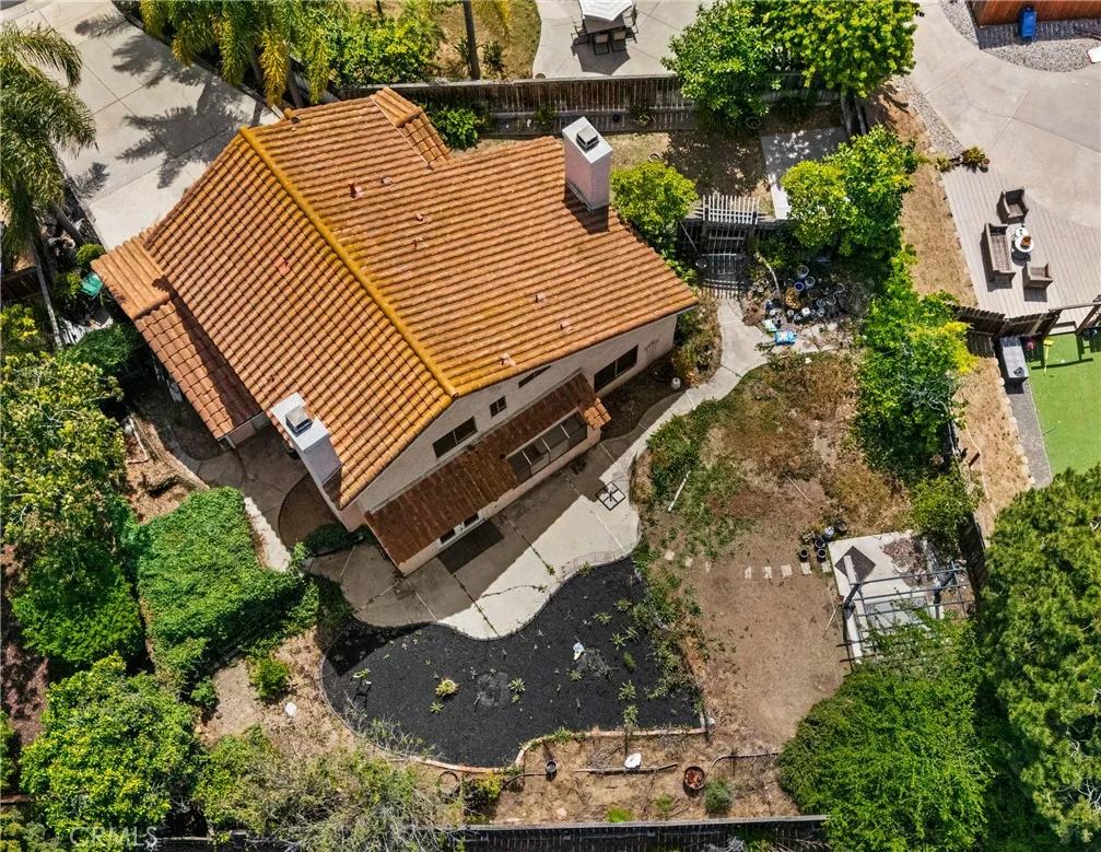 https://cdn.realtyfeed.com/cdn/127/306706871/7b93fb23864adf8941cd58ed22c850ed.webp