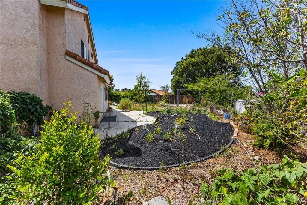 https://cdn.realtyfeed.com/cdn/127/306706871/8670411e20f6be8dd1b24e56fff55fb6.webp