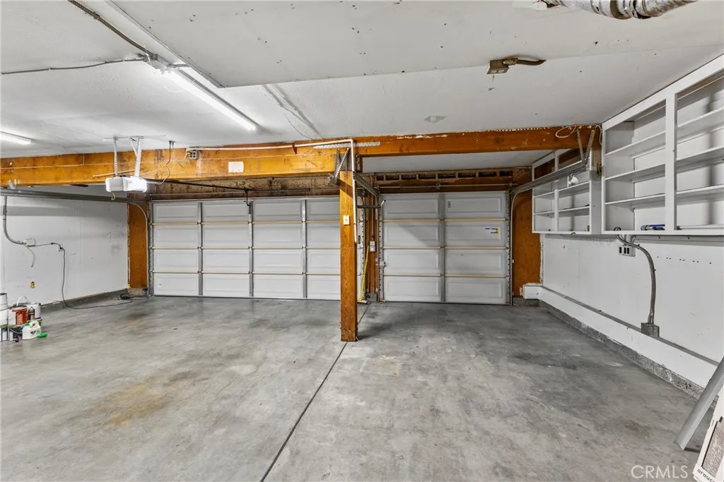 https://cdn.realtyfeed.com/cdn/127/306706871/8b205a16977be527dfc3e2d245cbfb8b.webp