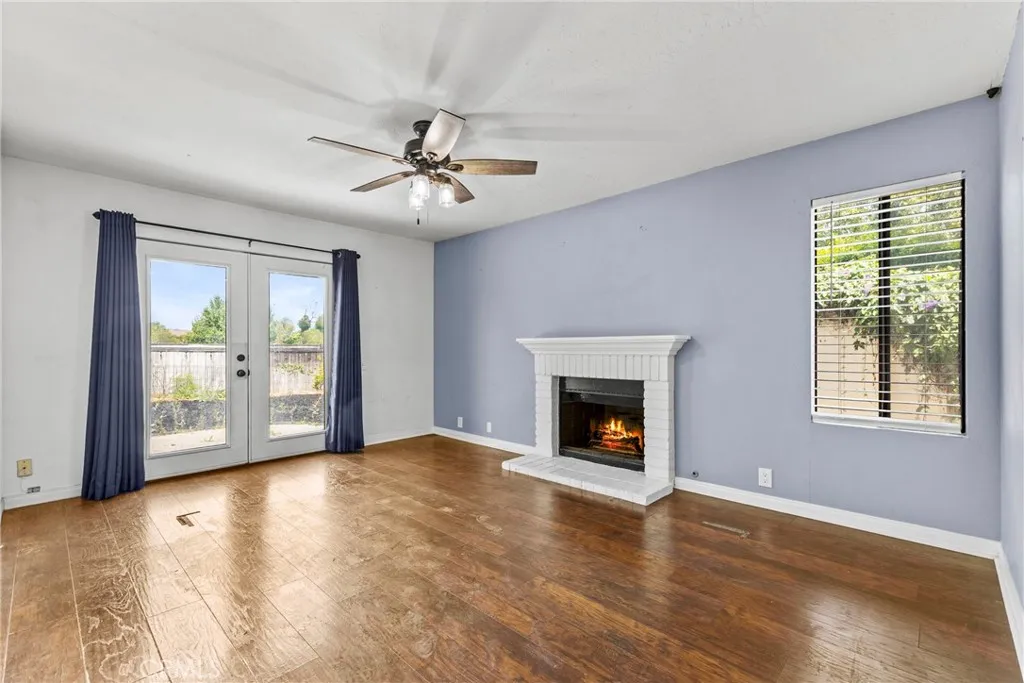 https://cdn.realtyfeed.com/cdn/127/306706871/8e169501d1b97b9a8411ee157747e737.webp