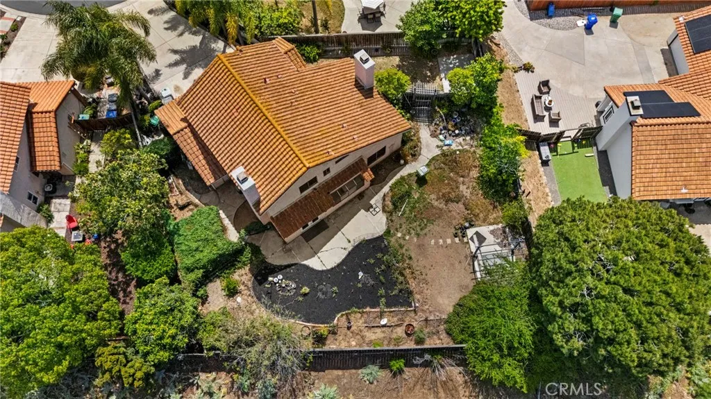 https://cdn.realtyfeed.com/cdn/127/306706871/9546f2a117bce6543ba851fbbaeb17b8.webp