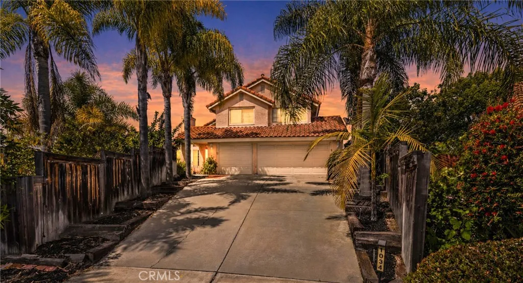 https://cdn.realtyfeed.com/cdn/127/306706871/97ef85ebd51c3fbb66d3769701141e96.webp
