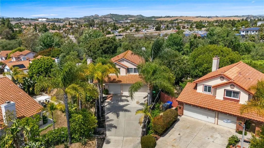https://cdn.realtyfeed.com/cdn/127/306706871/b168624ee6e913b2ba6b378dcf3fc8a1.webp