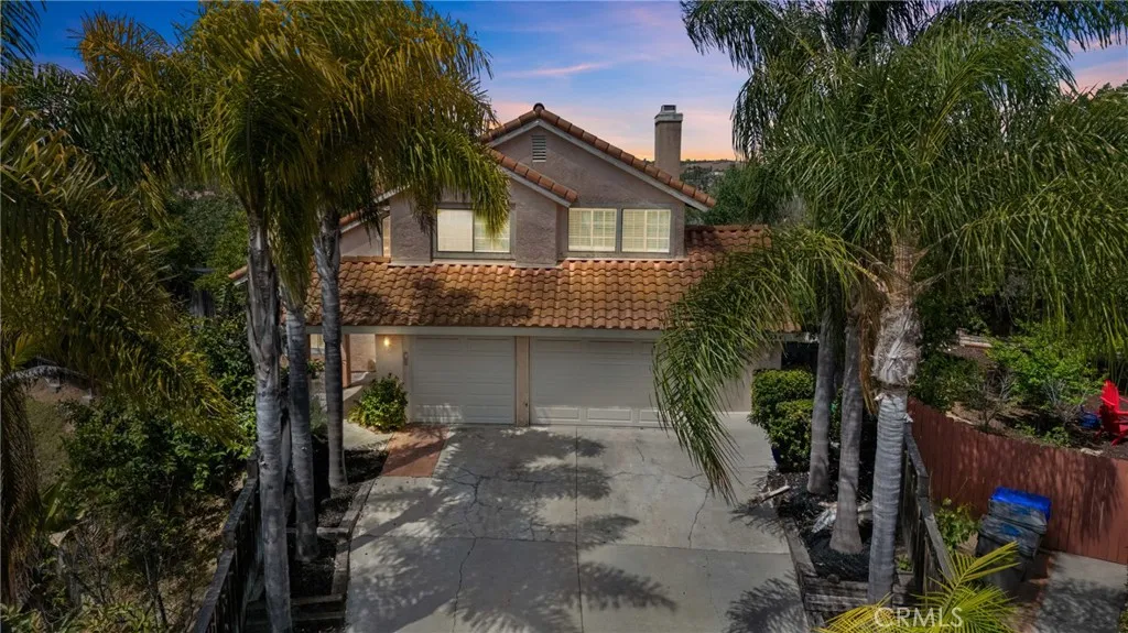 https://cdn.realtyfeed.com/cdn/127/306706871/b91f9ad4cf1fa626fb3f1232d19e809b.webp
