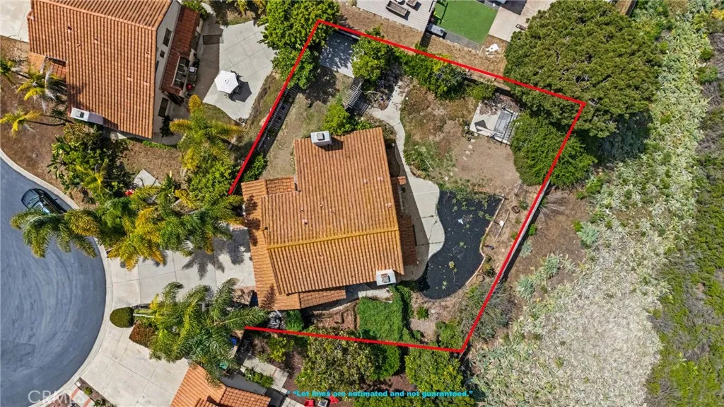 https://cdn.realtyfeed.com/cdn/127/306706871/bd7711b1dfdb31cb610dab9e550f84a1.webp