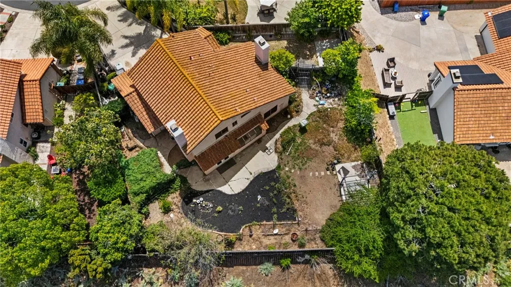 https://cdn.realtyfeed.com/cdn/127/306706871/c95e17a06285e85618f7f44f7a7b1ab3.webp
