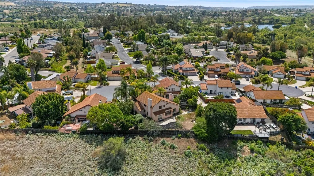 https://cdn.realtyfeed.com/cdn/127/306706871/d308229597ec8d62bb094319da3f772e.webp